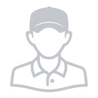 临清市创盈轴承有限公司