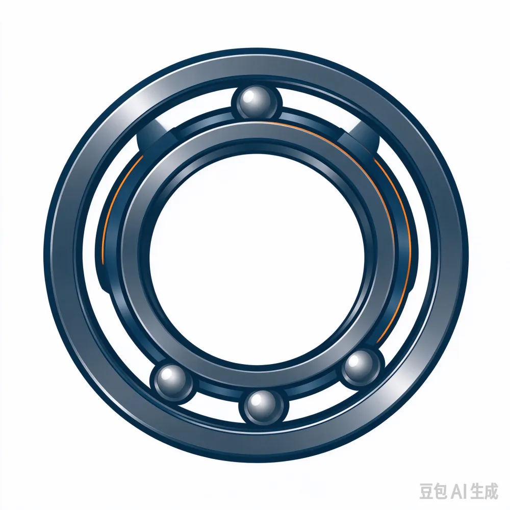 临清市创盈轴承有限公司